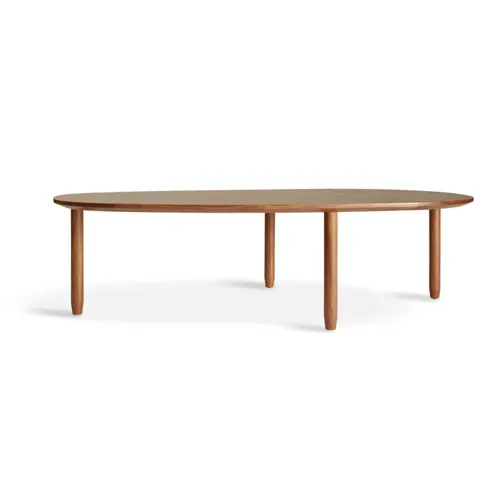 so1_lrgtbl_wl_long_3_4_low_swole-large-table-walnut_2